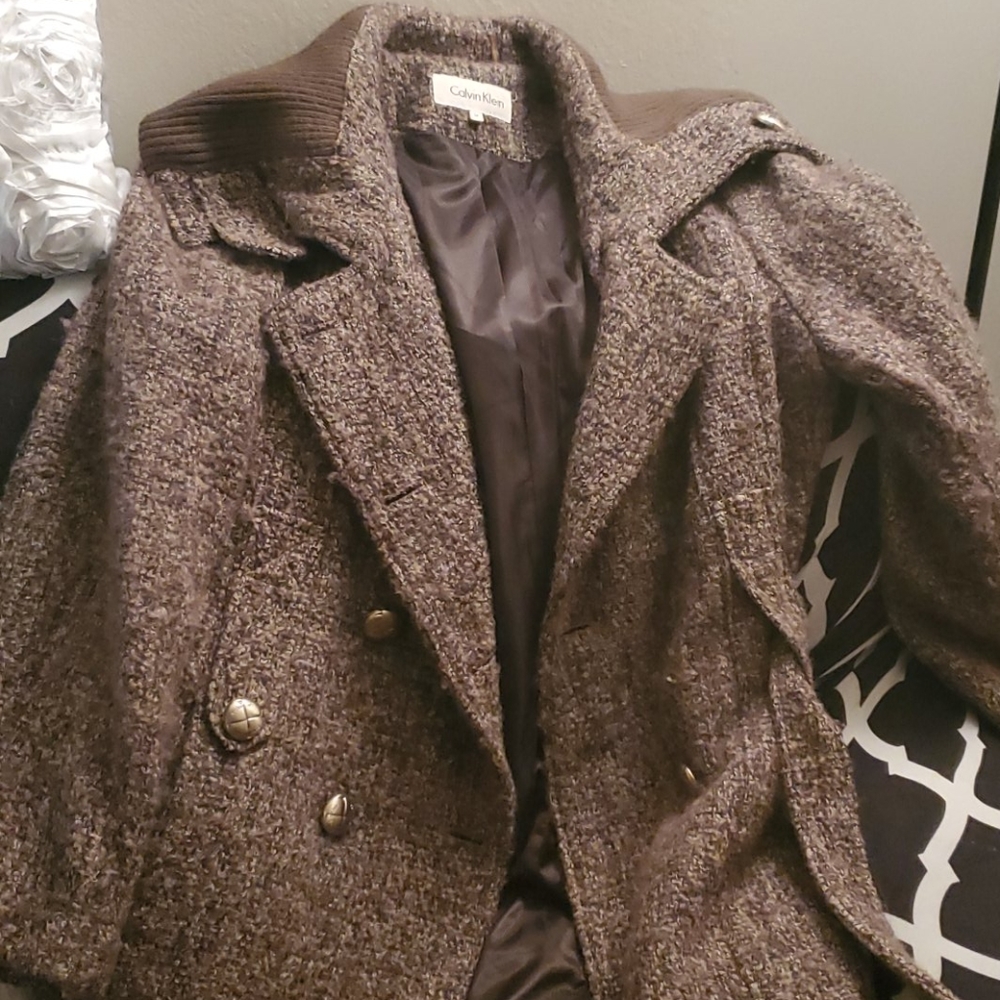 Coat